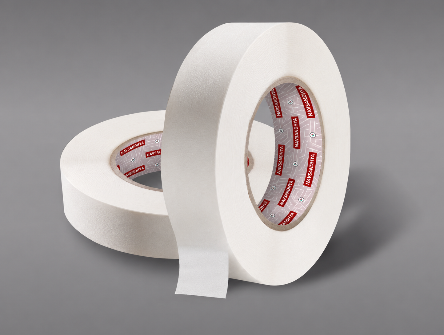 Non-Woven Plaster Tape