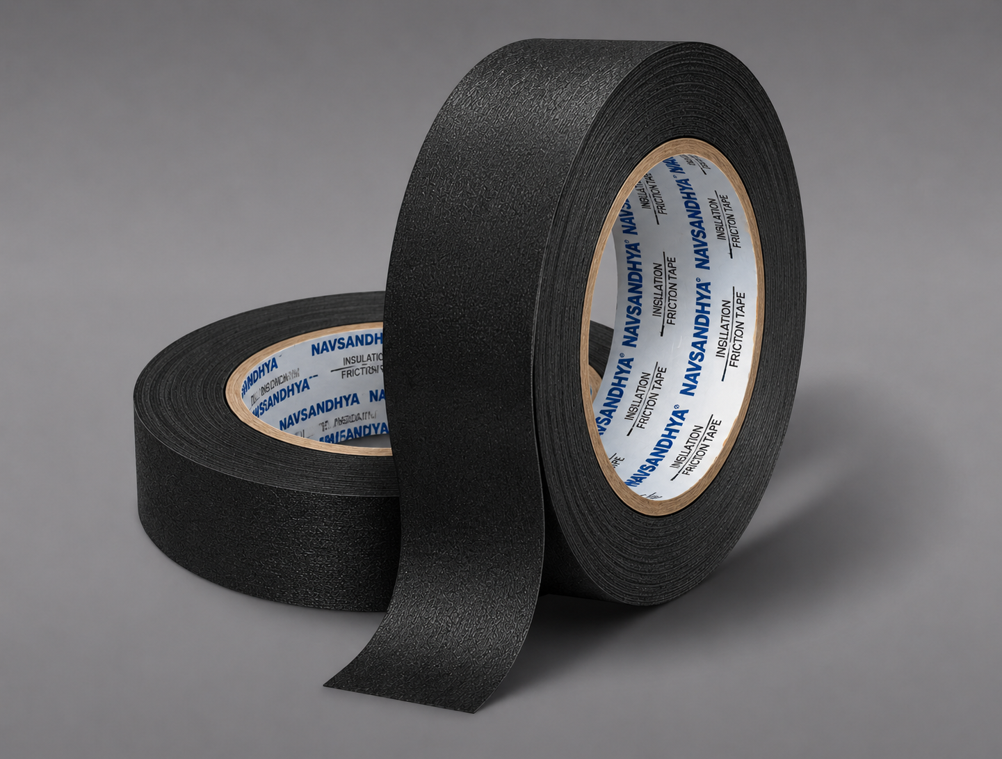 Single Side Cloth Tape