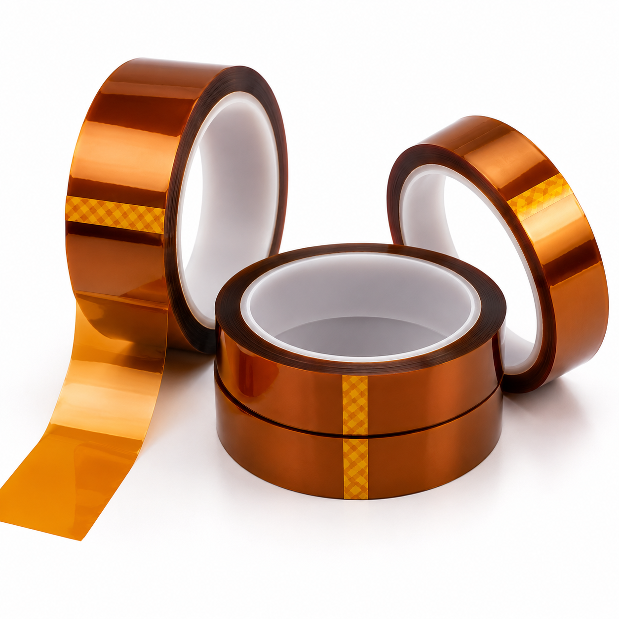 kapton  Tape