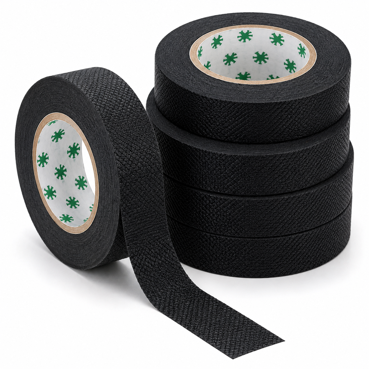 Insulation Friction Tape