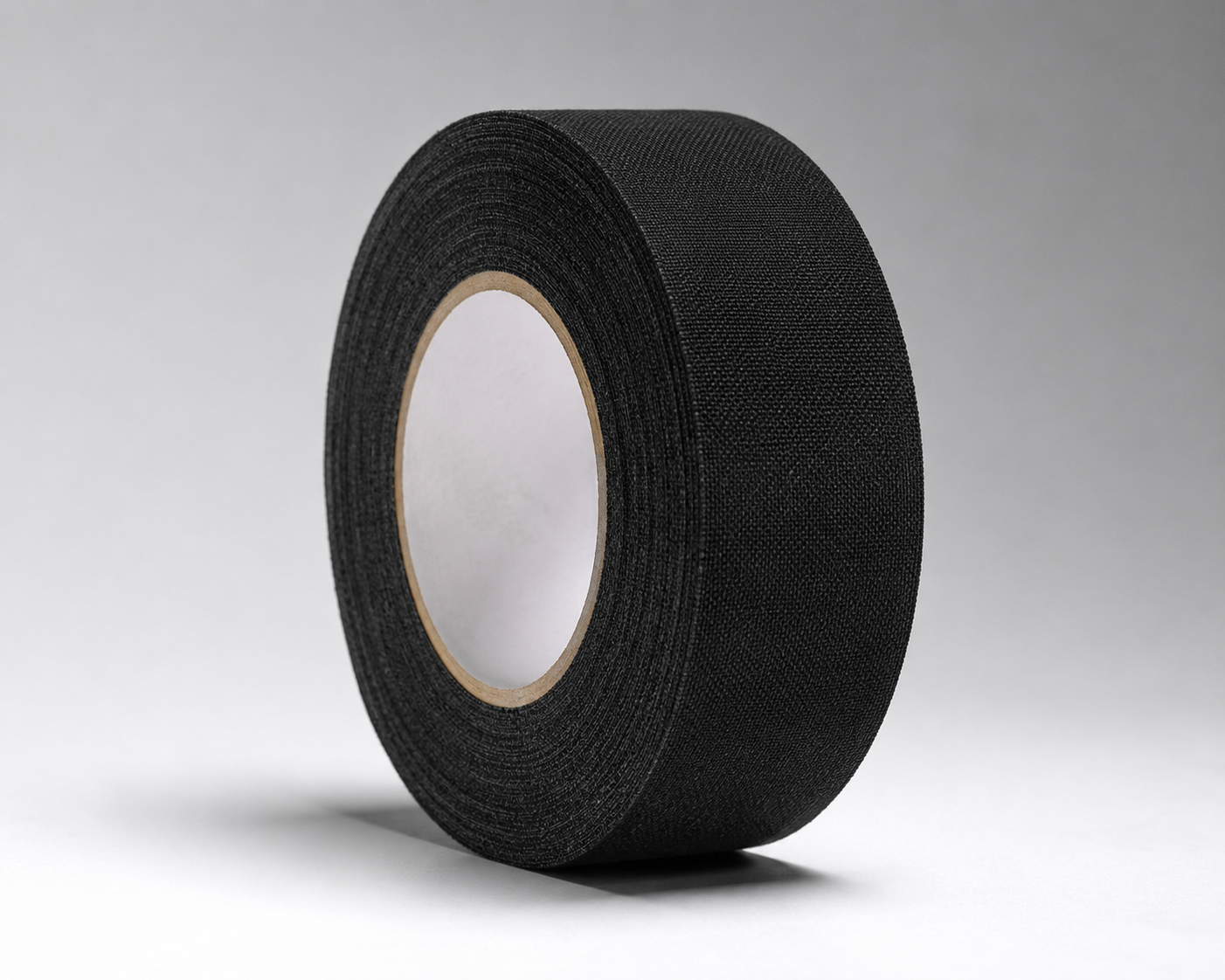 Cotton Cloth Tape