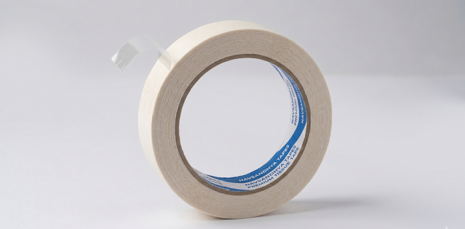 Tissue Tape