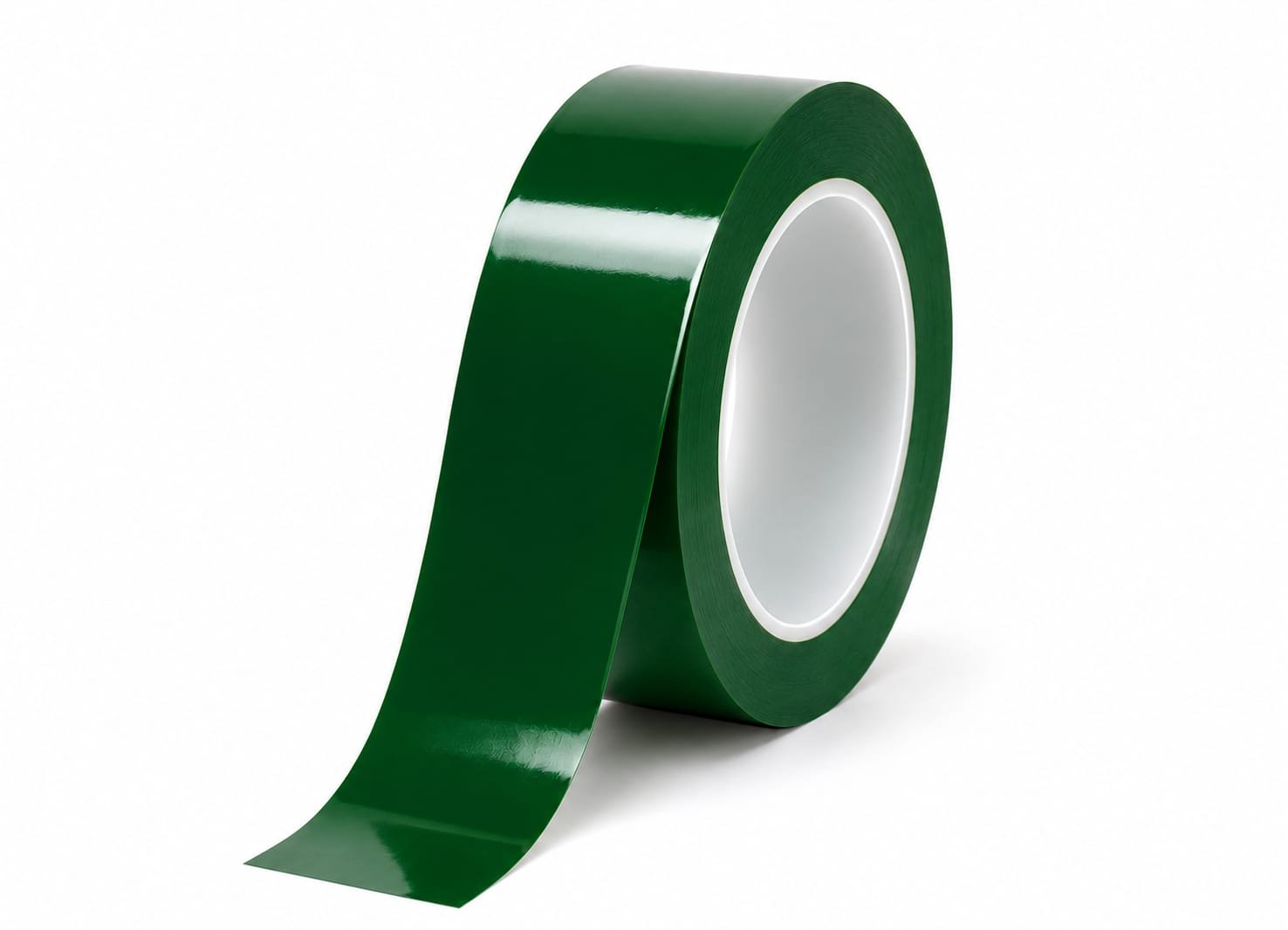 Polyester Masking Tape