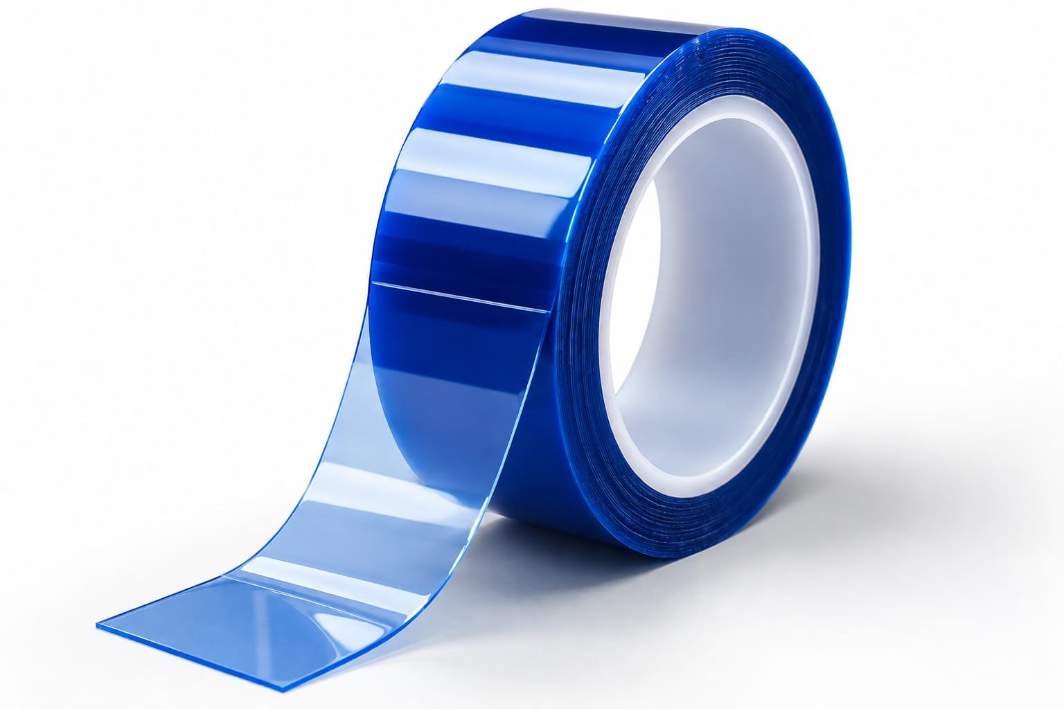 Polyester Film Tape