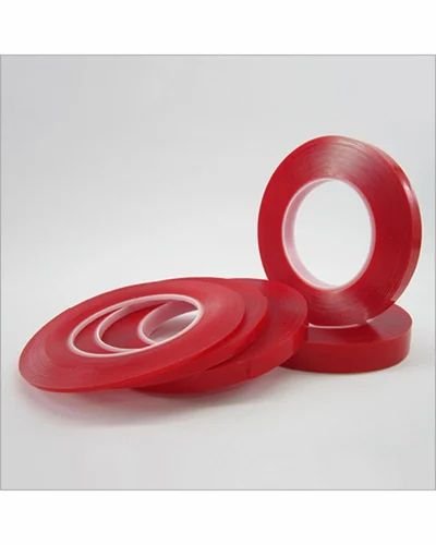 VHB Tape