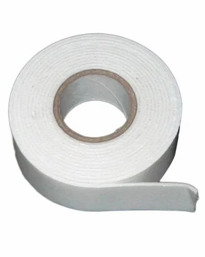 Double Sided Foam Tape