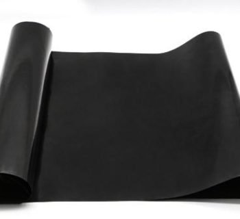Black PTFE image.jpg
