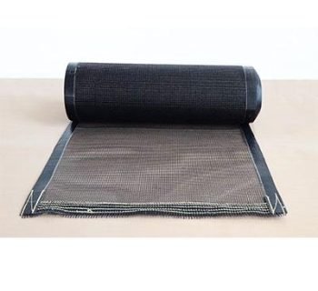 Fine mesh PTFE coated glass fabric.jpg