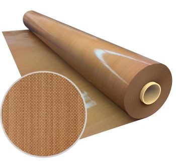 Hight temperature PTFE coated glass fabric.jpg