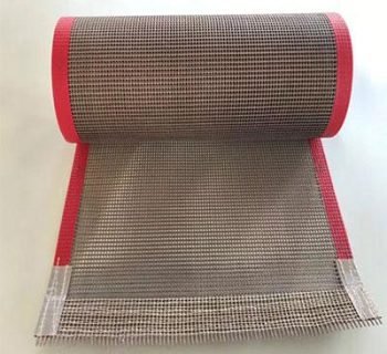 Open mesh PTFE coated glass fabric.jpg