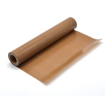 Premium PTFE coated glass fabric.jpg