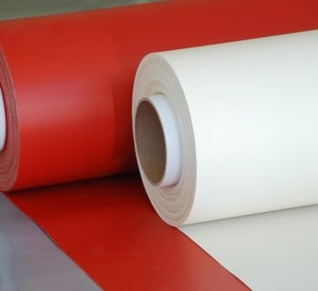 Silicone PTFE coated glass fabric.jpg