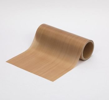 Standard ptfe Coated glass fabric.jpg (1)