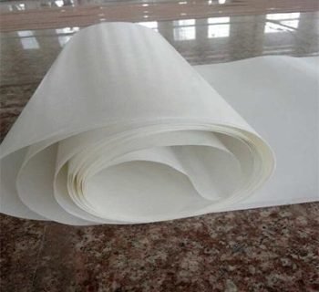 White PTFE coated glass fabric.jpg